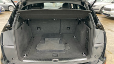 Audi Q5 SQ5 Quattro 5dr Tip Auto Diesel Estate